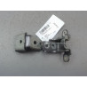 CHARNIÈRE PORTE AVG RENAULT CLIO IV Phase 1 2012-...