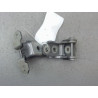 CHARNIÈRE PORTE AVG RENAULT CLIO IV Phase 1 2012-...