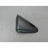 ELARGISSEUR AILE AVANT DROIT RENAULT CLIO BREAK IV Phase 1 2012-...