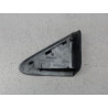 ELARGISSEUR AILE AVANT DROIT RENAULT CLIO BREAK IV Phase 1 2012-...