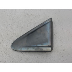 ELARGISSEUR AILE AVG