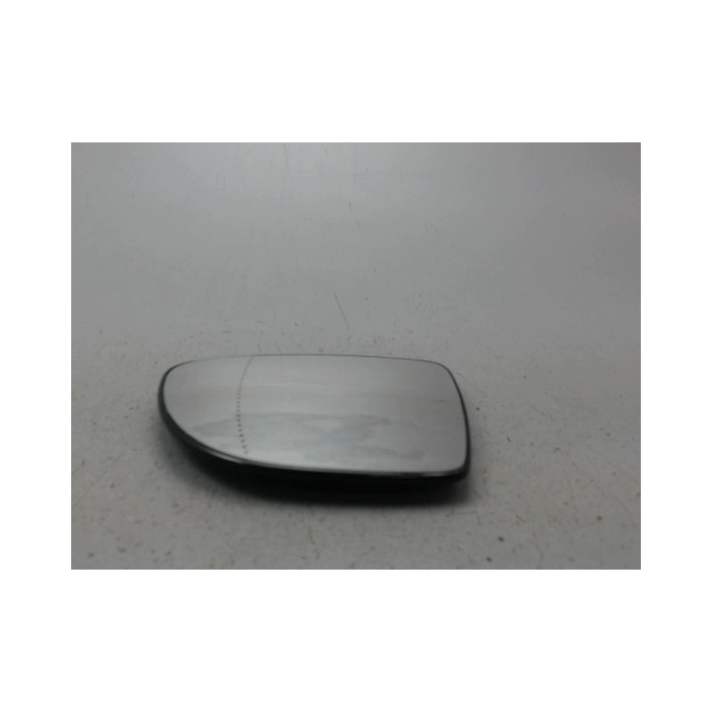 GLACE RETROVISEUR EXT G RENAULT CLIO BREAK IV Phase 1 2012-...