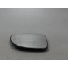 GLACE RETROVISEUR EXT G RENAULT CLIO BREAK IV Phase 1 2012-...