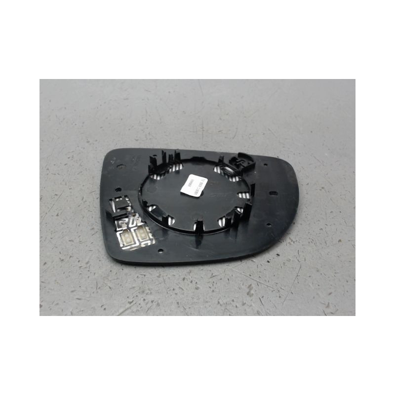 GLACE RETROVISEUR EXT G RENAULT CLIO BREAK IV Phase 1 2012-...