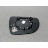 GLACE RETROVISEUR EXT G RENAULT CLIO BREAK IV Phase 1 2012-...