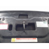 CAPOT ALFA ROMEO MI.TO 2008-...