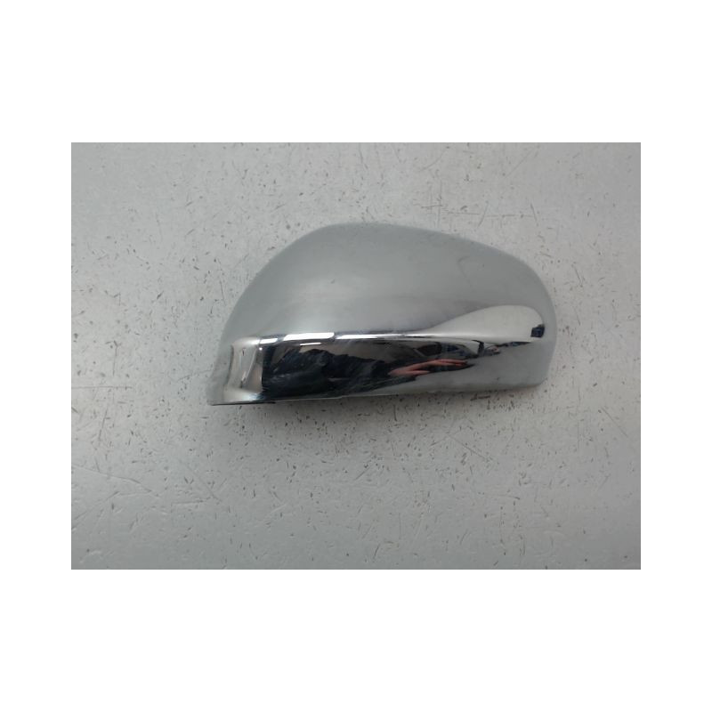 CARENAGE RETROVISEUR EXTERIEUR GAUCHE ALFA ROMEO MI.TO 2008-...