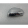 CARENAGE RETROVISEUR EXTERIEUR GAUCHE ALFA ROMEO MI.TO 2008-...