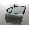 PORTE AVANT GAUCHE RENAULT MODUS Phase 2 2008-2012