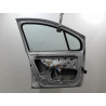 PORTE AVANT GAUCHE RENAULT MODUS Phase 2 2008-2012