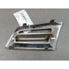 GRILLE CALANDRE DROIT RENAULT MODUS Phase 2 2008-2012