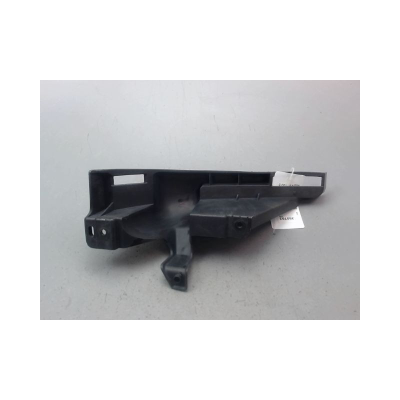 SUPPORT AILE AVG RENAULT MODUS Phase 2 2008-2012