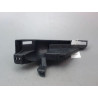 SUPPORT AILE AVG RENAULT MODUS Phase 2 2008-2012