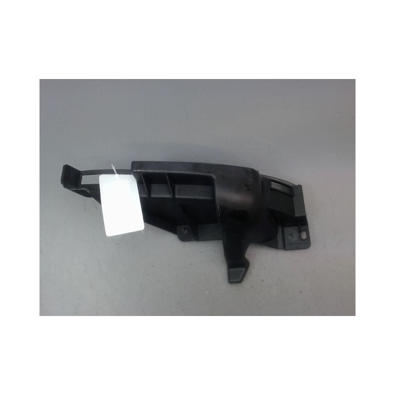 SUPPORT AILE AVG RENAULT MODUS Phase 2 2008-2012