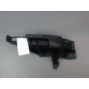 SUPPORT AILE AVG RENAULT MODUS Phase 2 2008-2012