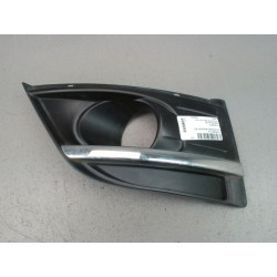 ENJOLIVEUR PARE-CHOC AVG