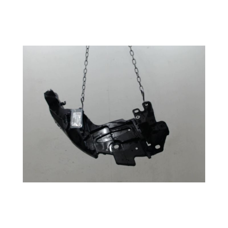 SUPPORT PHARE DROIT RENAULT MEGANE III Phase 1 2008-2012