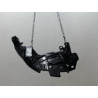 SUPPORT PHARE DROIT RENAULT MEGANE III Phase 1 2008-2012