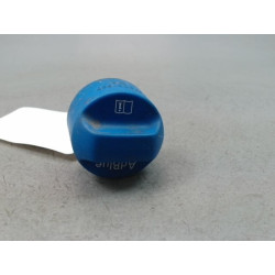 BOUCHON RESERVOIR ADBLUE