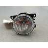 PHARE ANTIBROUILLARD AVANT DROIT DACIA SANDERO II Phase 1 2012-...