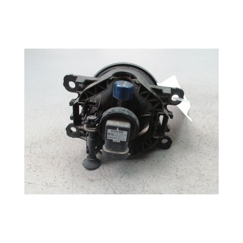 PHARE ANTIBROUILLARD AVANT DROIT DACIA SANDERO II Phase 1 2012-...