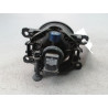 PHARE ANTIBROUILLARD AVANT DROIT DACIA SANDERO II Phase 1 2012-...