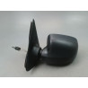 RETROVISEUR EXTERIEUR GAUCHE DACIA SANDERO II Phase 1 2012-...