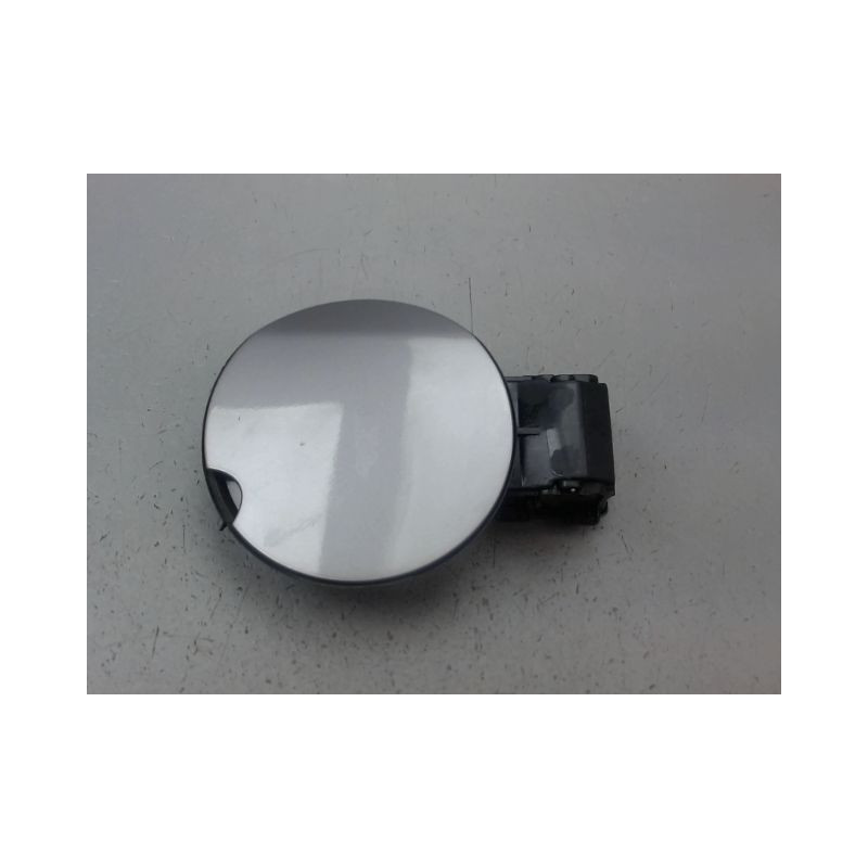 VOLET DE TRAPPE CARBURANT RENAULT MEGANE III Phase 1 2008-2012