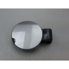 VOLET DE TRAPPE CARBURANT RENAULT MEGANE III Phase 1 2008-2012