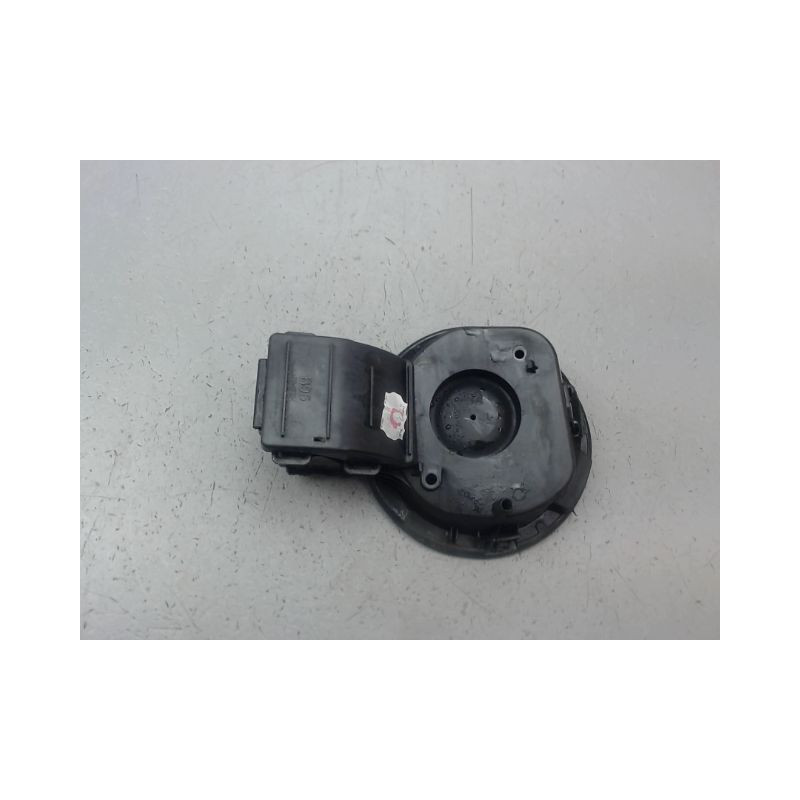 VOLET DE TRAPPE CARBURANT RENAULT MEGANE III Phase 1 2008-2012