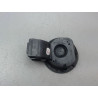 VOLET DE TRAPPE CARBURANT RENAULT MEGANE III Phase 1 2008-2012