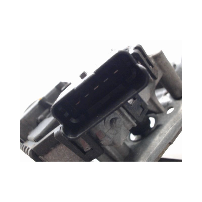 MECANISME ESSUIE-GLACE AVANT RENAULT CLIO II Phase 2 2001-2006