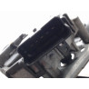 MECANISME ESSUIE-GLACE AVANT RENAULT CLIO II Phase 2 2001-2006