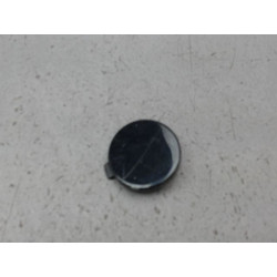 OBTURATEUR COUVRE CROCHET DE BOUCLIER AV