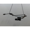 MECANISME ESSUIE-GLACE AVANT RENAULT SCENIC MONOSP. II Phase 1 2003-2006