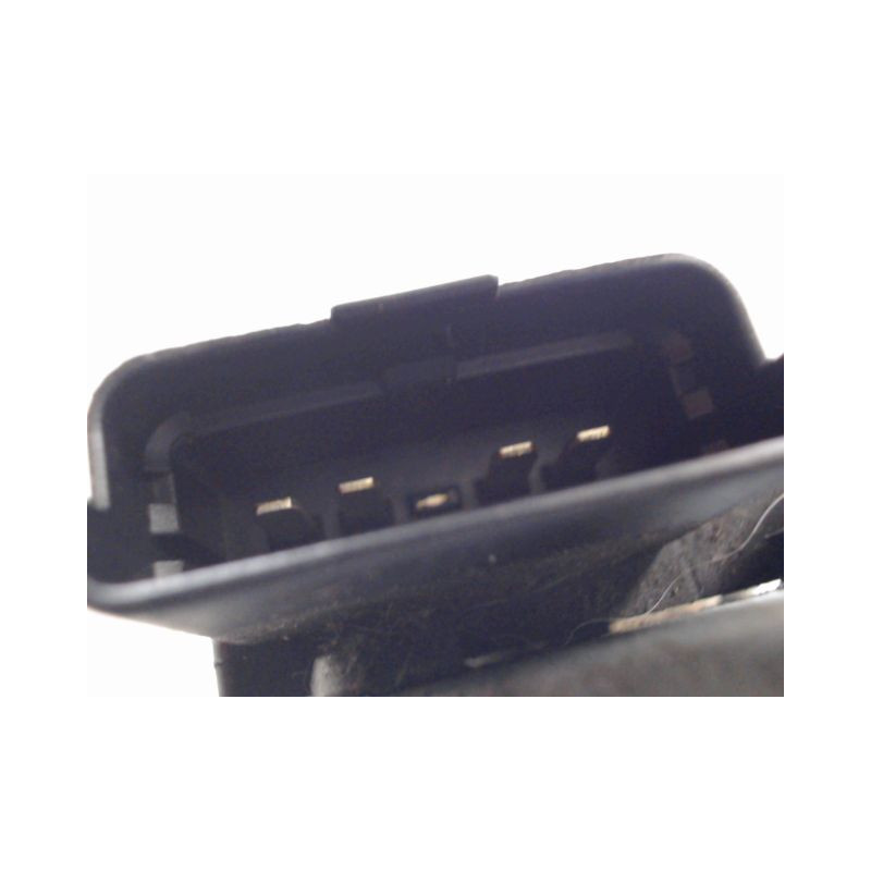 MECANISME ESSUIE-GLACE AVANT RENAULT SCENIC MONOSP. II Phase 1 2003-2006