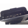 MECANISME ESSUIE-GLACE AVANT RENAULT SCENIC MONOSP. II Phase 1 2003-2006