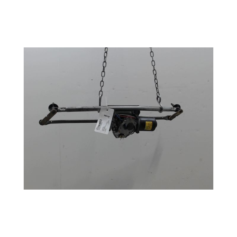 MECANISME ESSUIE-GLACE AVANT RENAULT KANGOO BREAK I Phase 1 1997-2003