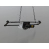 MECANISME ESSUIE-GLACE AVANT RENAULT KANGOO BREAK I Phase 1 1997-2003