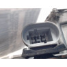 MECANISME ESSUIE-GLACE AVANT RENAULT KANGOO BREAK I Phase 1 1997-2003