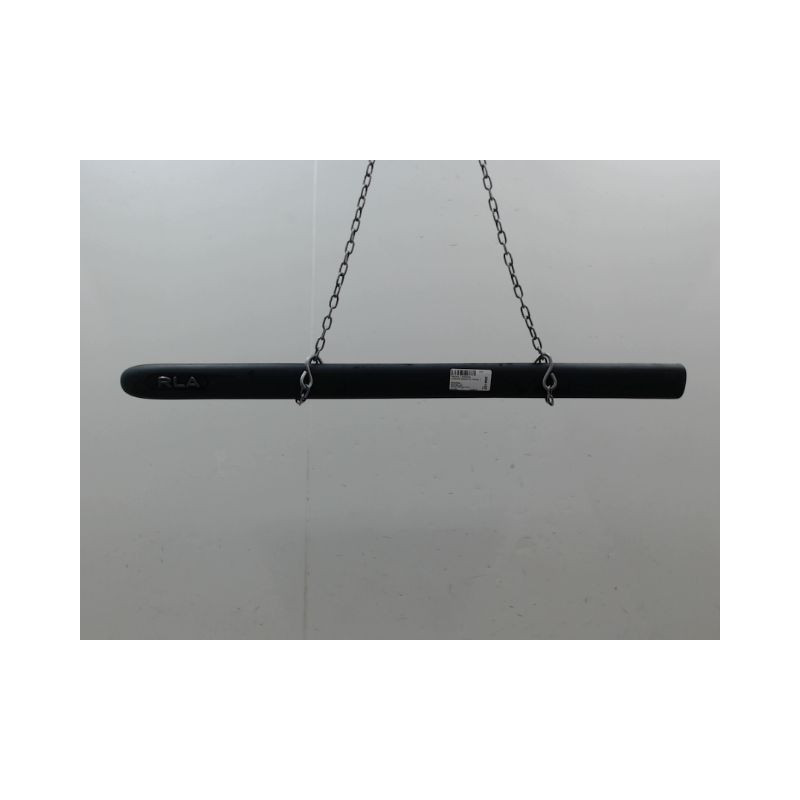 PROTECTION PORTE AVANT GAUCHE RENAULT KANGOO BREAK I Phase 1 1997-2003