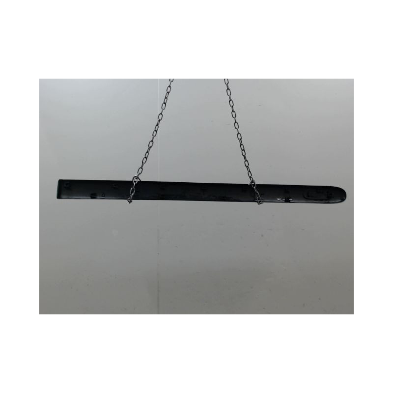 PROTECTION PORTE AVANT GAUCHE RENAULT KANGOO BREAK I Phase 1 1997-2003