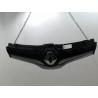CALANDRE RENAULT KANGOO EXPRESS II Phase 2 2013-...