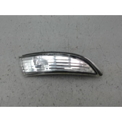 REPETITEUR RETROVISEUR DROIT