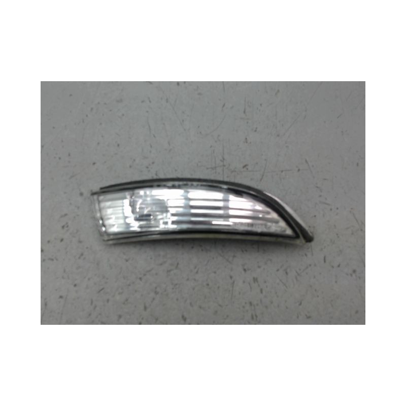 REPETITEUR RETROVISEUR DROIT FORD FIESTA VI Phase 1 2008-2012