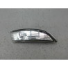 REPETITEUR RETROVISEUR DROIT FORD FIESTA VI Phase 1 2008-2012