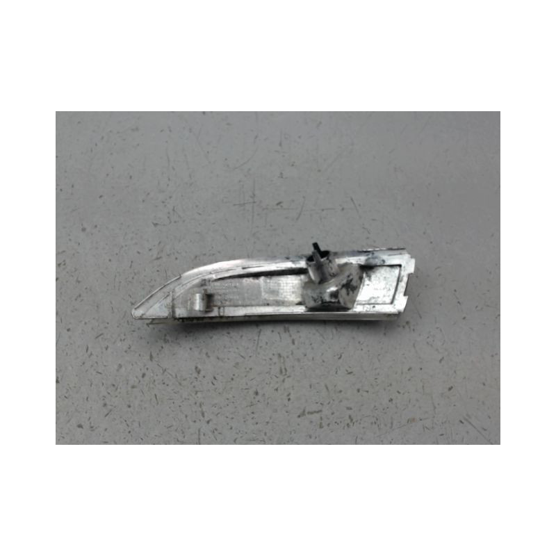 REPETITEUR RETROVISEUR DROIT FORD FIESTA VI Phase 1 2008-2012