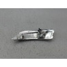 REPETITEUR RETROVISEUR DROIT FORD FIESTA VI Phase 1 2008-2012