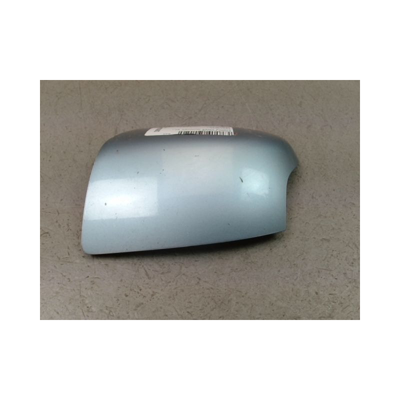 CARENAGE RETROVISEUR EXTERIEUR GAUCHE FORD FOCUS CMAX MONOSP. I Phase 1 2003-2007