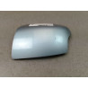 CARENAGE RETROVISEUR EXTERIEUR GAUCHE FORD FOCUS CMAX MONOSP. I Phase 1 2003-2007